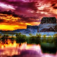 auto-entrepreneur Consultant Consultant, LILLE 