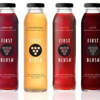 Photo de Restauration à Clamart