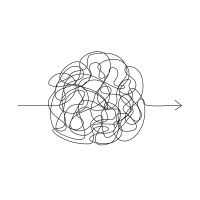 Photo de Secrétaire à Vaugneray