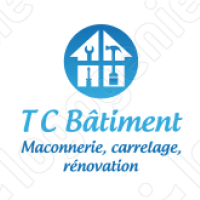 Photo de Rénovation complète à St Caprais De Blaye