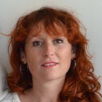 auto-entrepreneur Secrétaire Secrétaire, ARGENTAN 61