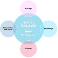 auto-entrepreneur Femme de ménage Femme de ménage, PORNIC 44