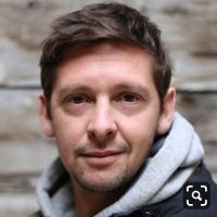 auto-entrepreneur Marketing Marketing, SEPTEMES LES VALLONS 