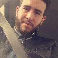 auto-entrepreneur Chauffeur-livreur Chauffeur-livreur, ANGERS 