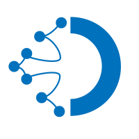 Photo de Développeur à St Gaudens