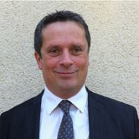 auto-entrepreneur Commercial Commercial, AUP 