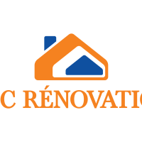 Photo de Rénovation complète à Yffiniac