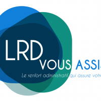 auto-entrepreneur Secrétaire Secrétaire, SEVRAN 