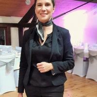 auto-entrepreneur Restauration  Restauration , BORDEAUX 