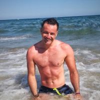 Photo de Industrie à Sequedin