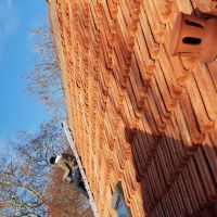 auto-entrepreneur Couvreur Couvreur, Douai