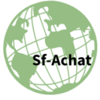 Photo de Consultant à Chateauneuf Les Martigues