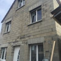 auto-entrepreneur Maçon Maçon, Alençon 