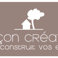 Photo de Maçon à Meze