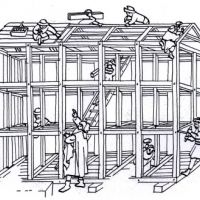 auto-entrepreneur Maçon Maçon, CORCONNE