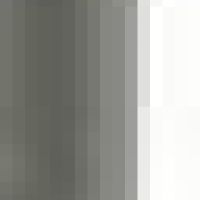 Photo de Rénovation complète à Puy Du Lac