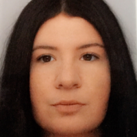 auto-entrepreneur Chauffeur-livreur Chauffeur-livreur, FONTENAY SOUS BOIS