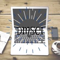 auto-entrepreneur Consultant informatique Consultant informatique, ST BON TARENTAISE 