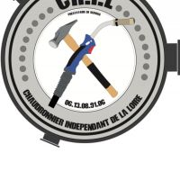 auto-entrepreneur Ouvrier Ouvrier, ST ETIENNE 