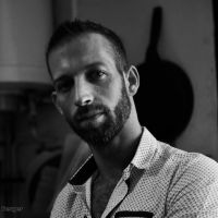 auto-entrepreneur Médias - Spectacle  Médias - Spectacle , lyon 