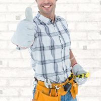 auto-entrepreneur Plaquiste Plaquiste, VILLEURBANNES 