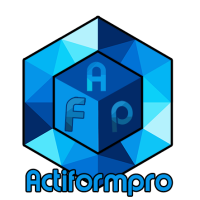 Photo de Services aux entreprises à Eraines