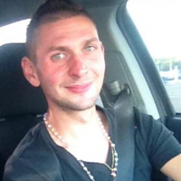 auto-entrepreneur Rénovation complète Rénovation complète, ERVAUVILLE 