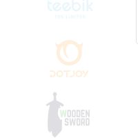 Photo de Électricien à Toulon