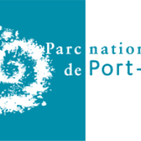 Photo de Secrétaire à Hyeres