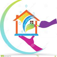 auto-entrepreneur Femme de ménage Femme de ménage, CHILLY MAZARIN 