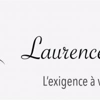 auto-entrepreneur Secrétaire Secrétaire, CHASSAGNY 