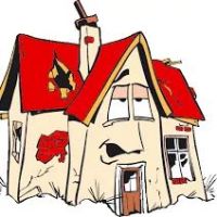 Photo de Rénovation complète à Saint Louis