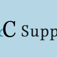 Photo de Services aux entreprises à Rochetaillee Sur Saone