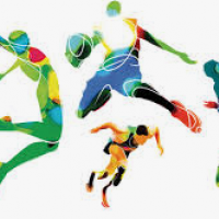 auto-entrepreneur Marketing Marketing, MARSEILLE 15EME ARRONDISS 