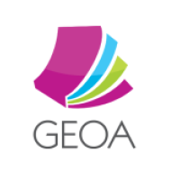 Photo de Secrétaire à Charbonnieres Les Bains