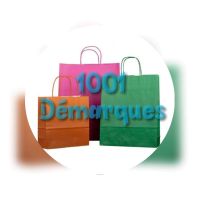 Vente de grande marques HommeFemmeEnfant  BOULIGNY