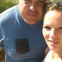 Photo de Commercial à Herrlisheim