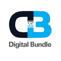 Digital Bundle ariana