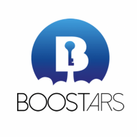 auto-entrepreneur Tourisme Tourisme, ROUEN 