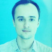 auto-entrepreneur Services aux entreprises Services aux entreprises , BOULOGNE BILLANCOURT