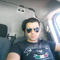 auto-entrepreneur Chauffeur-livreur Chauffeur-livreur, Lyon 