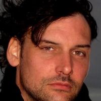 auto-entrepreneur Restauration  Restauration , LE PLESSIS ROBINSON 