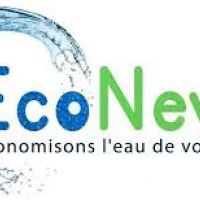 auto-entrepreneur Plaquiste Plaquiste, 62223 ANZIN SAINT AUBIN