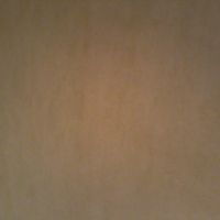 auto-entrepreneur Industrie  Industrie , Marseille 