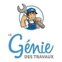 Photo de Plombier à Nice