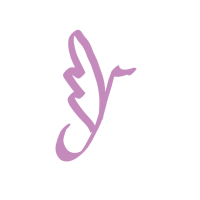 auto-entrepreneur Marketing Marketing, Paris 