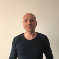 Photo de Webmaster à Biscarrosse