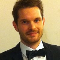 auto-entrepreneur Graphiste Graphiste, CLAMART 