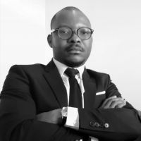 auto-entrepreneur Consultant informatique Consultant informatique, LIEUSAINT 