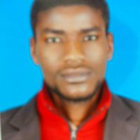 auto-entrepreneur Autres services Autres services, Grenoble 